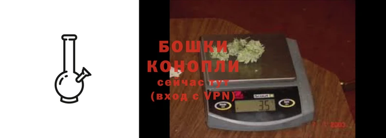 mdpv Армянск