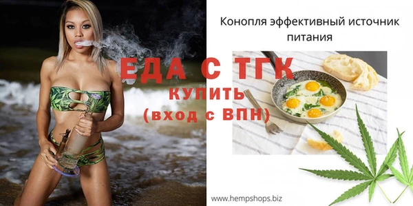 тгк Аркадак